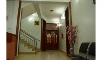 Venice Hotel