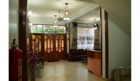 Venice Hotel