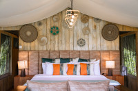Ang'ata Ngorongoro Camp