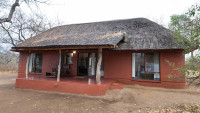 Thawale Lodge