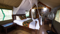 Thawale Lodge