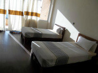 Maribela Hotel