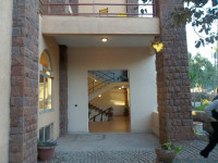Maribela Hotel