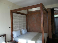 Maribela Hotel