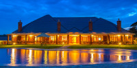 Marera Valley Lodge