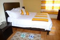 Goha Hotel