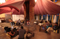 Goha Hotel