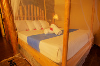 Paradise Lodge