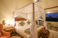 No.5 Boutique Hotel