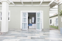 Swakopmund Guesthouse