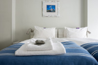 Swakopmund Guesthouse