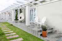 Swakopmund Guesthouse