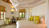 Chobe Bakwena Lodge