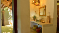 Chobe Bakwena Lodge