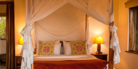 Ziwa Bush Lodge