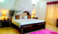 Tulia Boutique Hotel & Spa