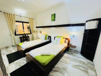 Centrest Hotel Mid-range hotel just outside Ranomafana NP – Breakfast Included +8 Photos +7 Photos