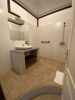 Centrest Hotel Mid-range hotel just outside Ranomafana NP – Breakfast Included +8 Photos +7 Photos