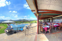 Naivasha Kongoni Lodge