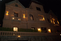 Maison Gallieni