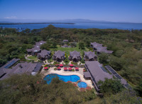 Enashipai Resort & Spa
