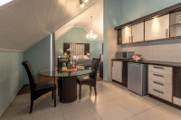 Swakopmund Sands