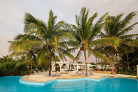 Shooting Star Lodge