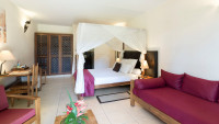 Relais Des Plateaux