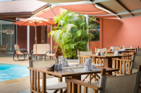 Relais Des Plateaux
