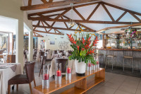 Relais Des Plateaux
