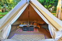 ViaVia Entebbe Guesthouse