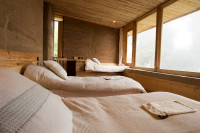 Limalimo Lodge