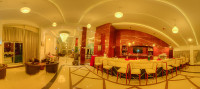 Planet Hotel