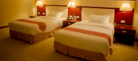 Planet Hotel