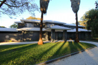 Latitude 13
