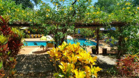 Ankarana Lodge