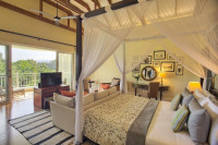 Hemingways Nairobi