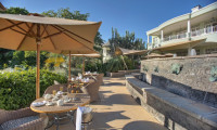 Hemingways Nairobi