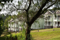 Hemingways Nairobi