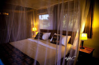 Twin Lakes Safari Lodge