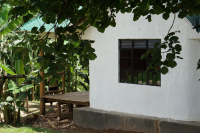 Ride 4 a Woman Guesthouse