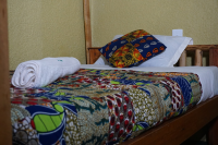 Ride 4 a Woman Guesthouse