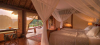 Saruni Mara Camp