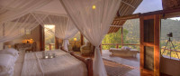 Saruni Mara Camp
