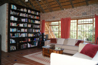Dreamfields Guest House