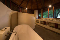 Luangwa River Camp