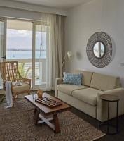 Hotel Slipway