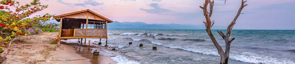 3-Day Magical Moments of Burundi