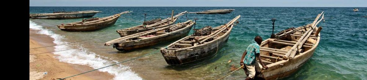 3-Day Unforgettable Safari Experience in Burundi