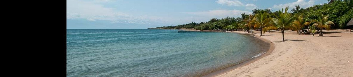 5-Day Coctail of Activities in Burundi
